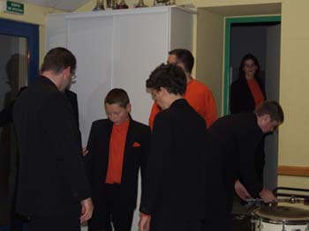 Pluzunet_11-06-B