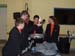 Pluzunet_11-06-E