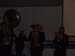 Pluzunet_11-06-G