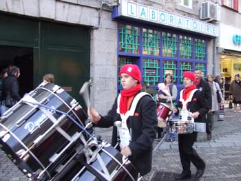 DSCF2583