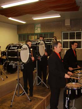 bassquad1