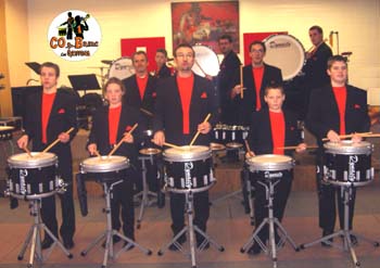 drumline_1