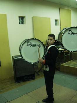 isaach1