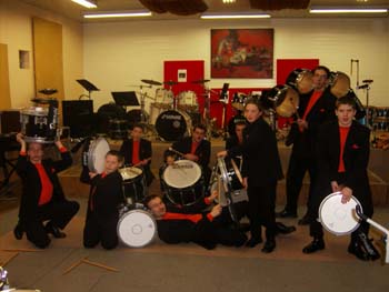 percusdel1