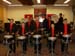 drumline1_2