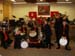 percusdel2
