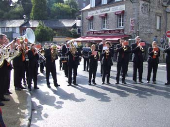 Vallée