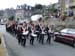 Parade