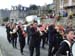 Parade_2