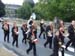 Parade_3