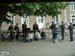 concours percussions