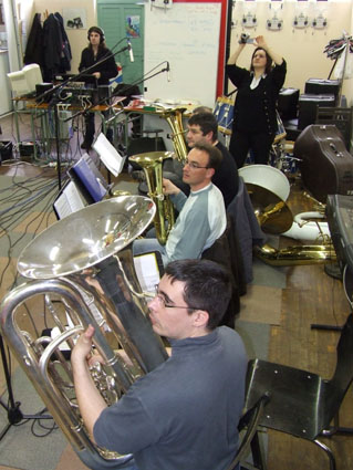 basses-arr