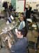 basses-arr