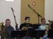 basses